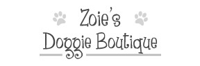 /home/avna2001/public_html/site/assets/files/1132/zoie-doggie-boutique-logo.jpg
