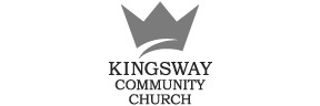 /home/avna2001/public_html/site/assets/files/1139/kingsway-community-church-logo.jpg