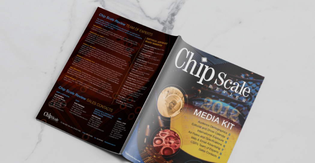 chipscale-magazine-cover-a-virga-project-list_mini.jpg