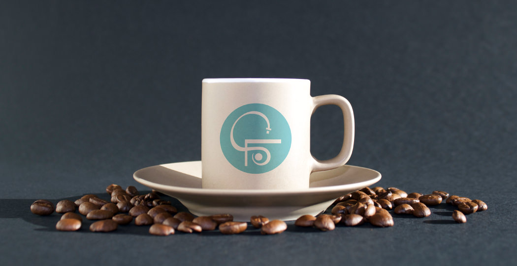 stan-fong-logo-on-coffee-cup-a-virga-project-list_mini.jpg