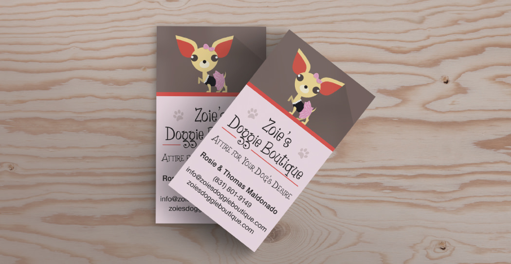 zoie-boutique-business-cards-a-virga-project-list_mini.jpg